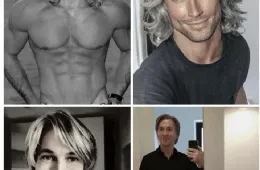 Screenshot 2025 03 15 At 3.53.58 Pm